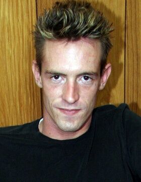 Donny Long